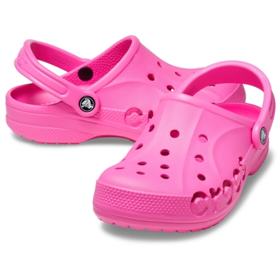 Crocs Baya Clogs dama