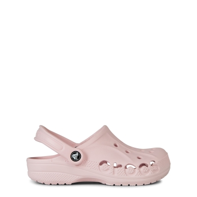 Crocs Baya Clogs dama