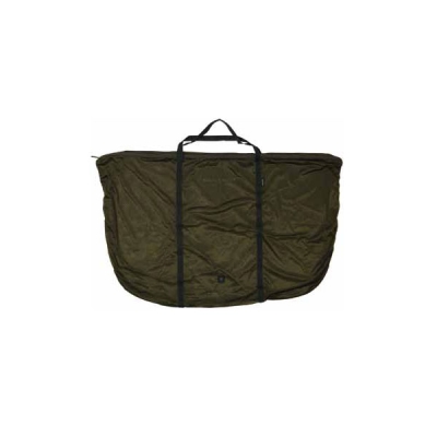 SAC PT CANTARIT negru WIDOW 115X70CM DAIWA