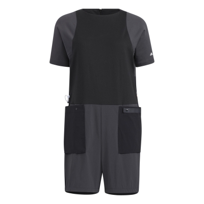 adidas Voyager Overalls dama