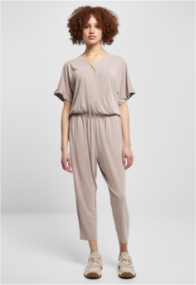 Modal Jumpsuit dama Urban Classics