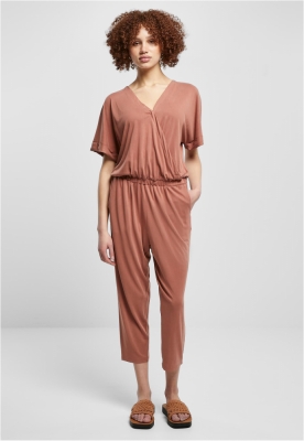 Modal Jumpsuit dama Urban Classics