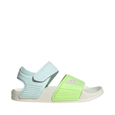 Sanda adidas Adilette IH3635 's copil