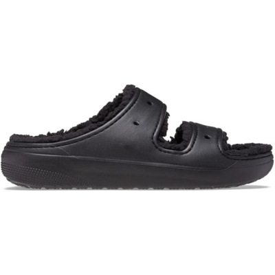 Sanda Crocs Cls Czy Sn99