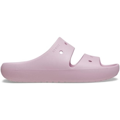 Sanda Crocs Cls v2 Sn99