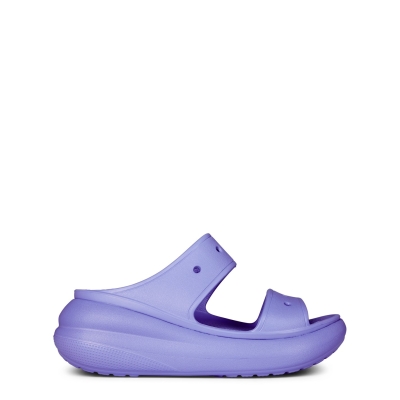 Sanda Crocs Crush 99