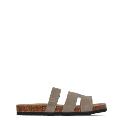 Sanda Jack Wills Cage Strap