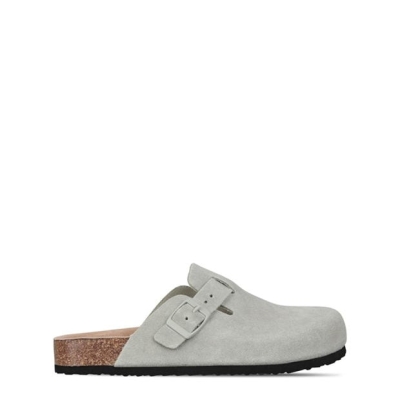 Sanda Jack Wills Mule