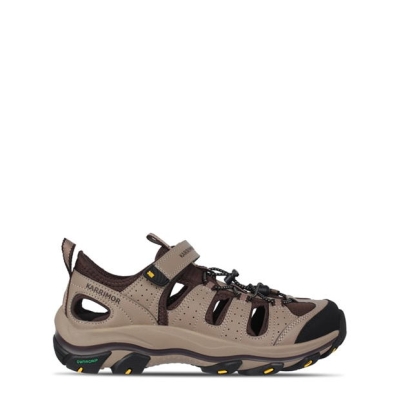 Sanda Karrimor K2 Walking barbat