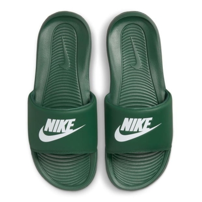 Sanda Nike Victori One Slide barbat