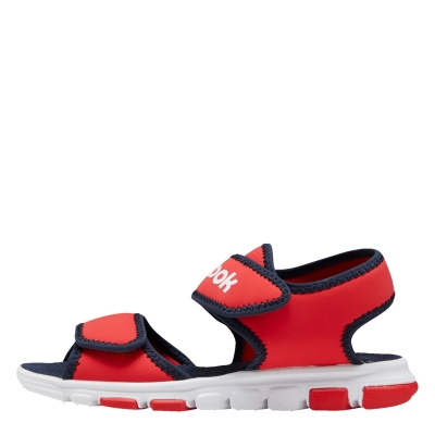 Sanda Reebok Glider III