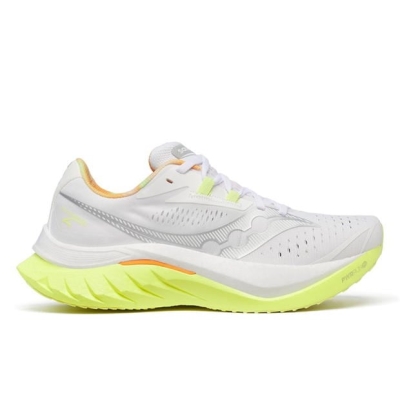 Saucony Endorphin Speed 4