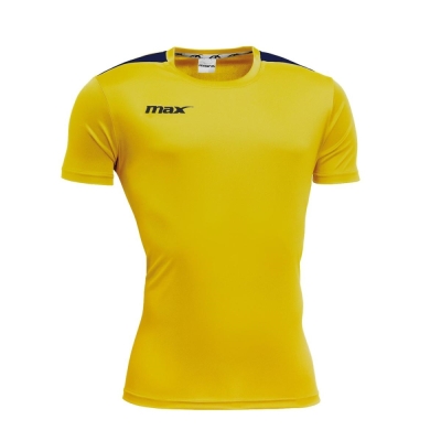 Savona Giallo Blu Max Sport