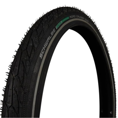 Schwalbe RoadCruiser Ch00