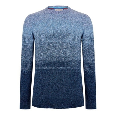 Scotch and Soda Scotch GradientSweat Sn34