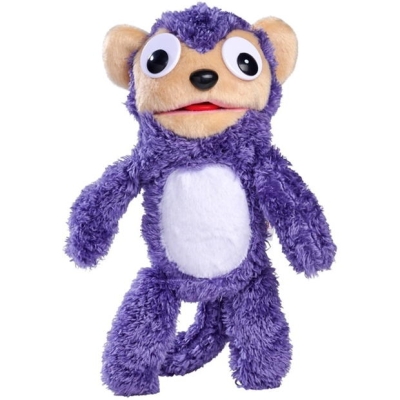 Screamerz SCR MONKEY 52