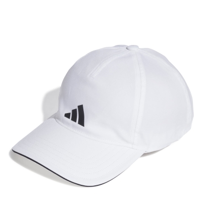 Sapca adidas AEROREADY Training Running Baseball