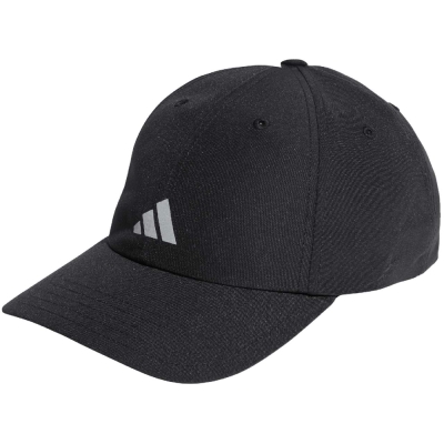 Sapca adidas Running Essentials baseball black HT6353