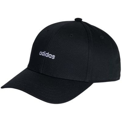 Sapca Adidas Baseball Street black HT6355