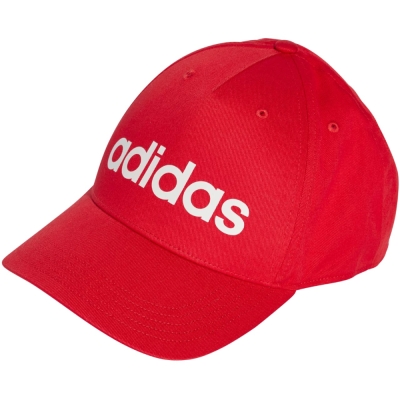 Sapca adidas Daily red IY5416