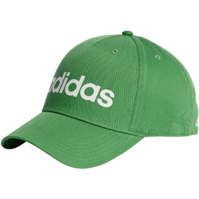 Sapca adidas Daily verde IR7908