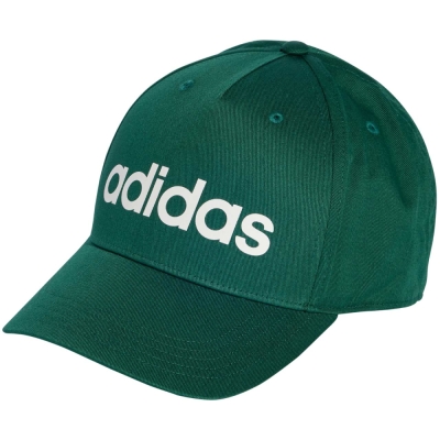 Sapca adidas Daily green IY5415