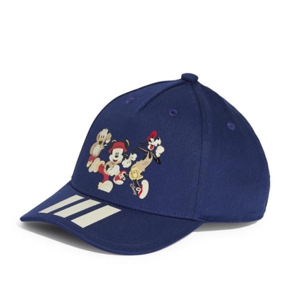 Sapca adidas Disney Mickey Mouse copil