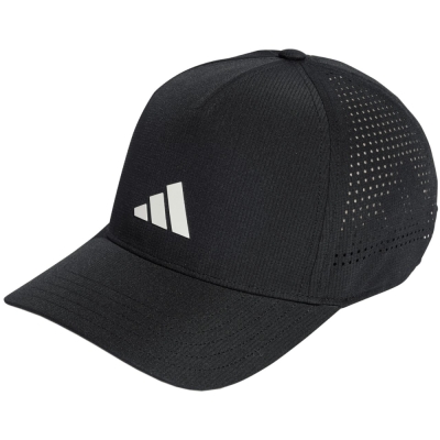 Sapca adidas SP Truck CA AR black IS3749