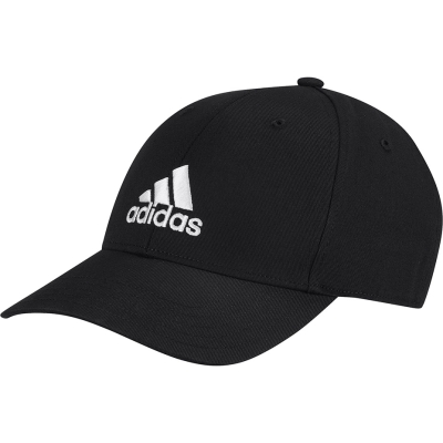 Sapca Baseball adidas Baseball OSFM black FK0891 barbat