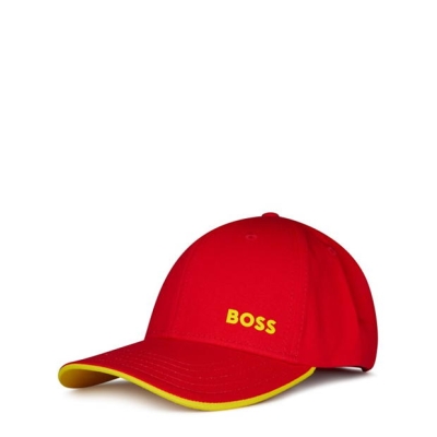 Sapca Boss -Bold 10261155 01