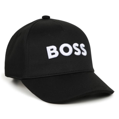 Sapca Boss Boss Lgo Jn44