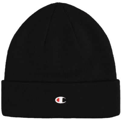 Sapca Champion Beanie black 806065 KK001