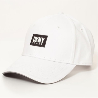 Sapca DKNY CtnTwl Sn99