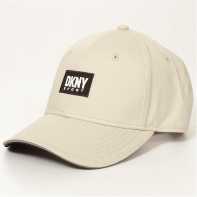 Sapca DKNY CtnTwl Sn99