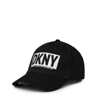 Sapca DKNY DKNY Logo Jn42