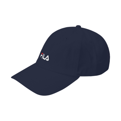 Sapca Fila
Faridokt Dad navy blue FCU0139 50004 Fila