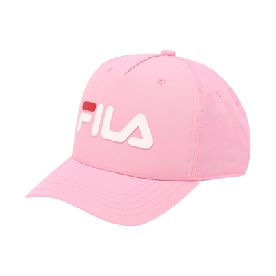 Sapca Fila Funza 5 pink FCT0002 40030