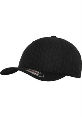 Flexfit Pinstripe