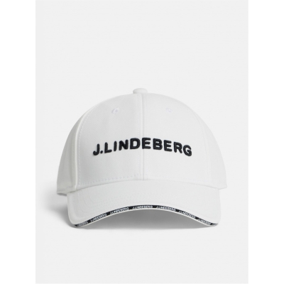 Sapca J Lindeberg Hennric Sn99