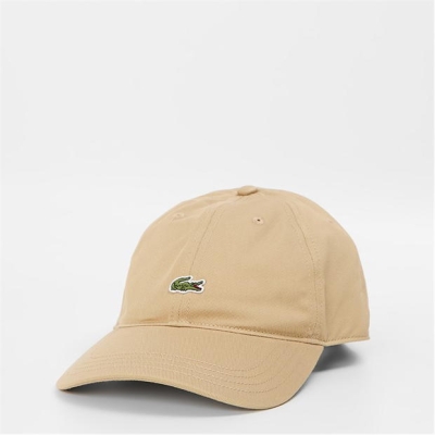 Sapca Lacoste Baseball