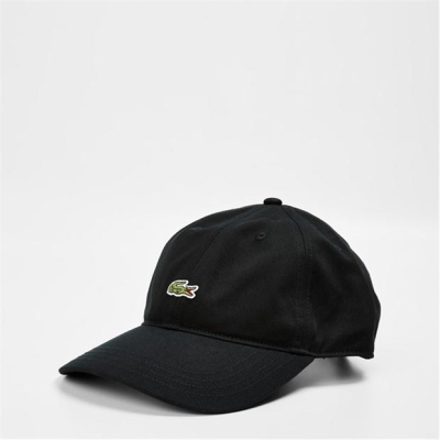 Sapca Lacoste Baseball