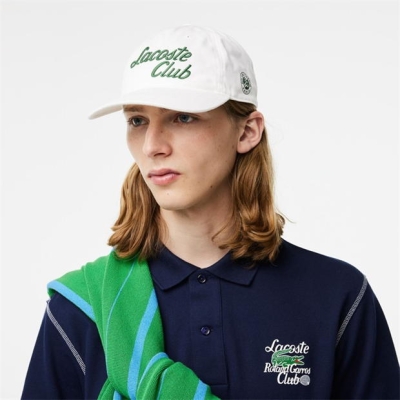 Sapca Lacoste Lacoste Roland 99