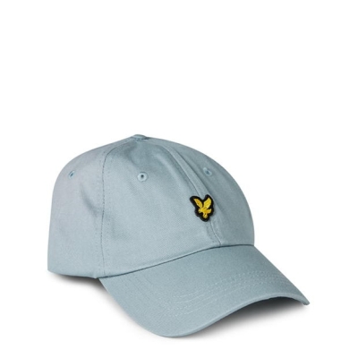 Sapca Lyle and Scott Baseball 99