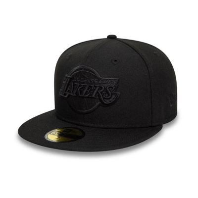 Sapca New Era NBA Essentials 59FIFTY adulti