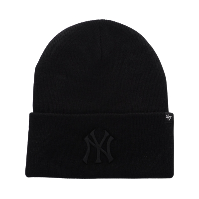 Sapca New York Yankees black B-HYMKR17ACE-BKG 47 Brand