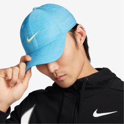 Sapca Nike Club Unisex adulti