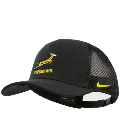 Sapca Nike Springboks barbat