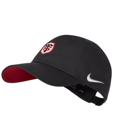 Sapca Nike Toulousain barbat