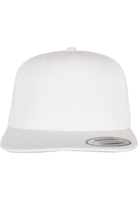 Classic Snapback Flexfit