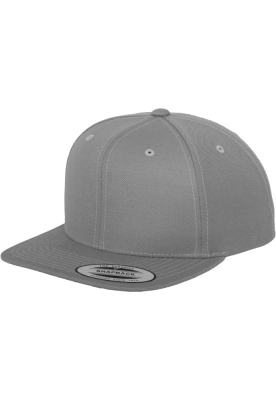 Classic Snapback Flexfit